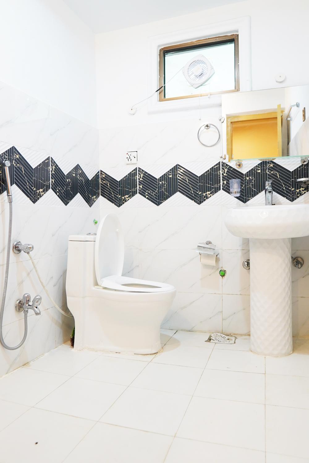 Facilities 3, SkenGo Inn Hotel, Northern Areas