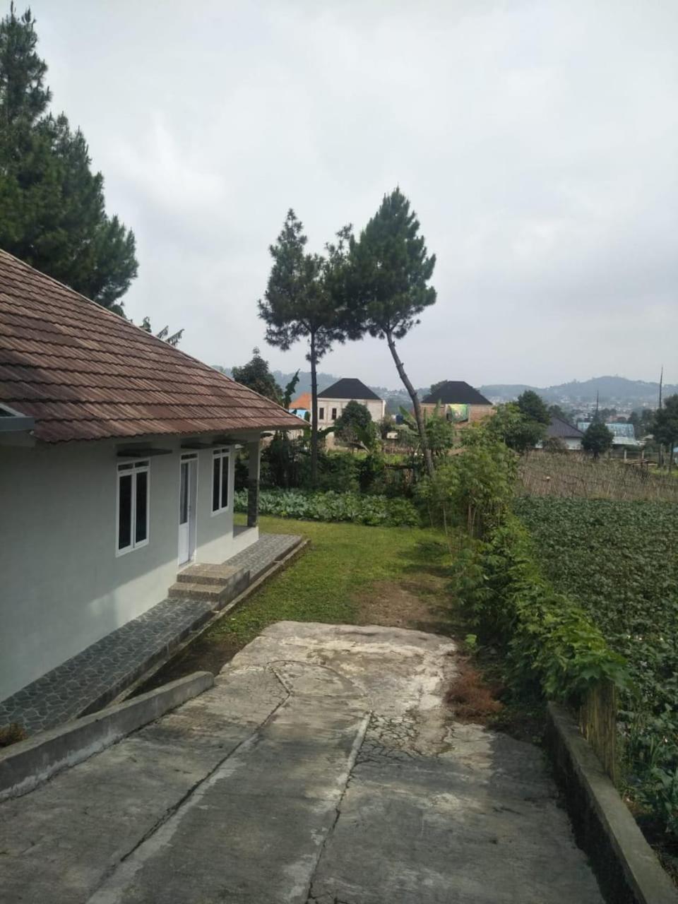 4, Ast house, Bandung