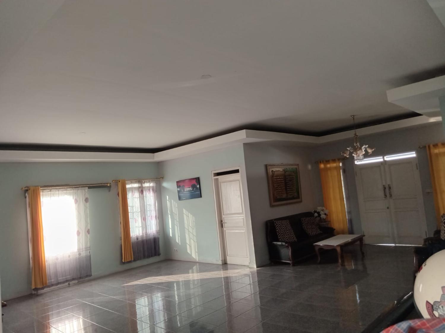 3, Ast house, Bandung