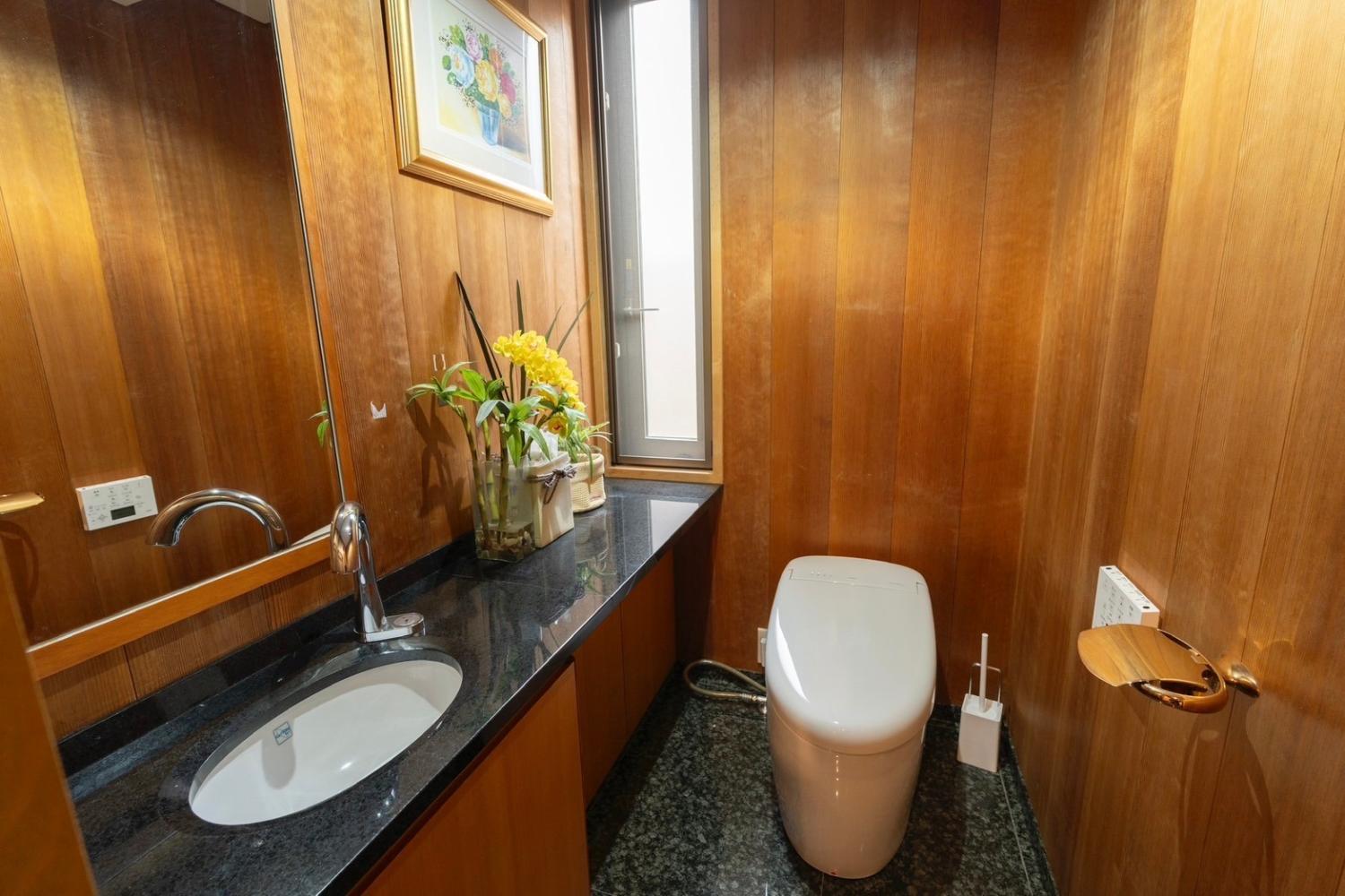 4, Alphabed Villa Waka - Vacation STAY 17109, Takamatsu