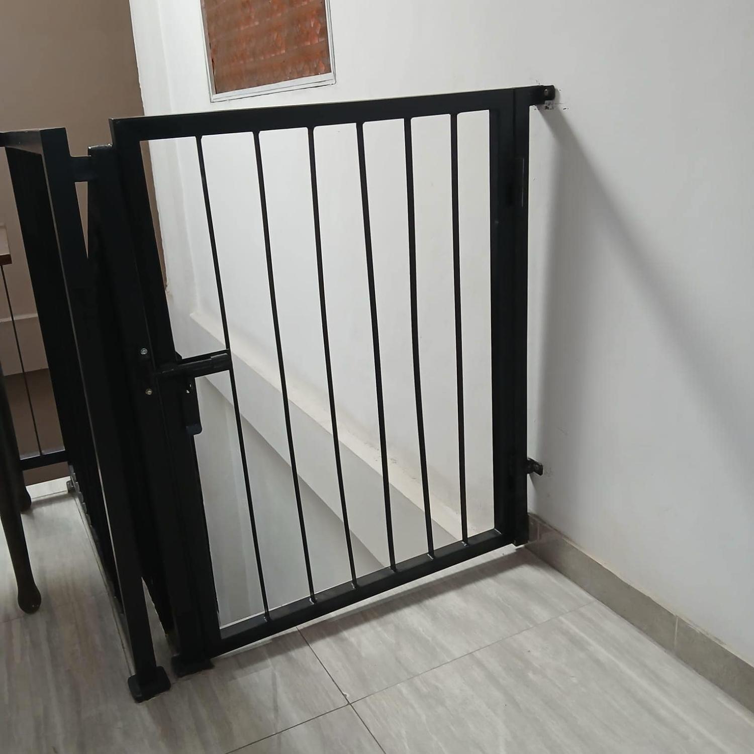 4, Jhouse in center of Salatiga City, Salatiga