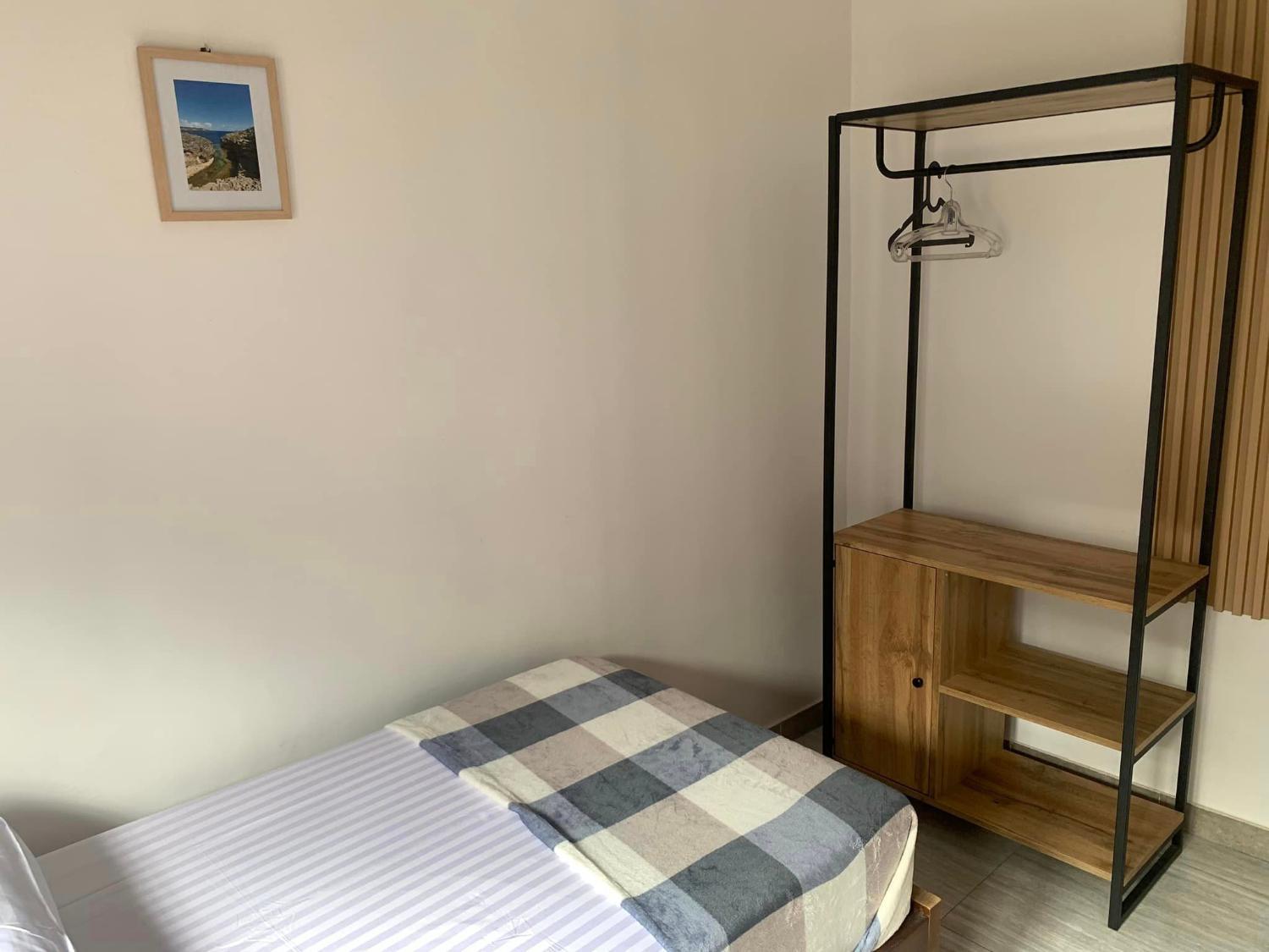 2, Jhouse in center of Salatiga City, Salatiga