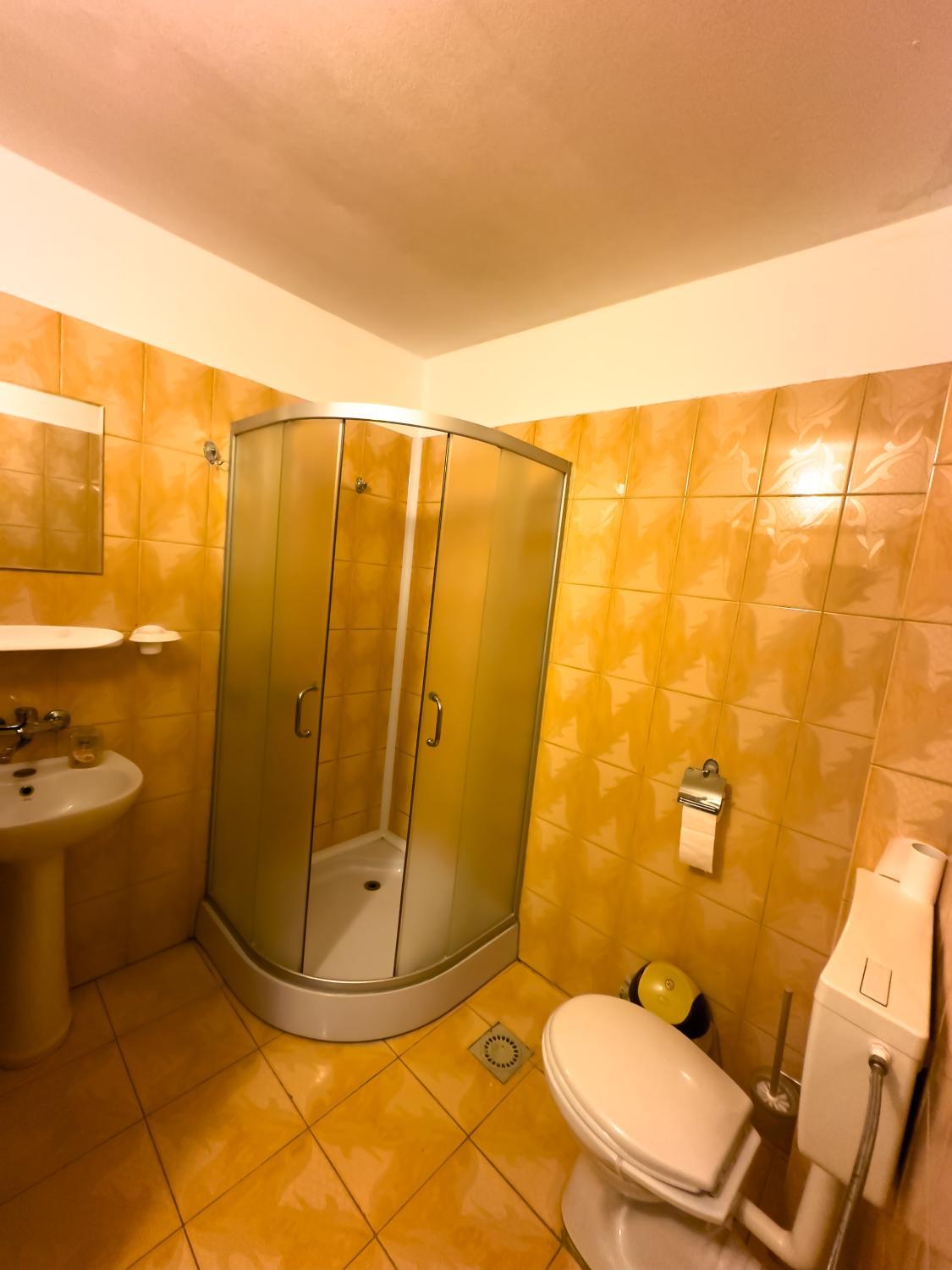 2, Pensiunea Alexia, Valea Nucarilor