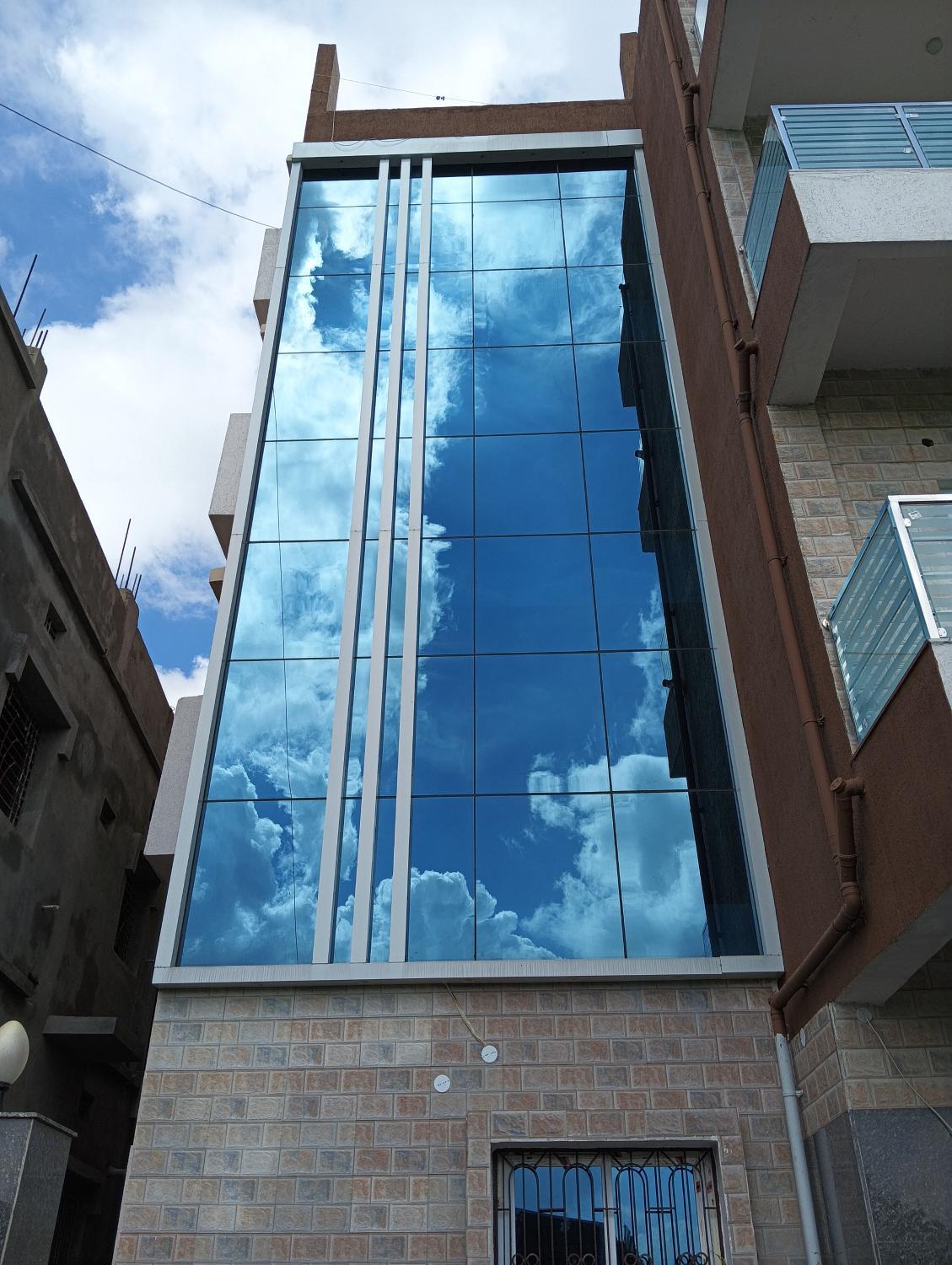 Others 4, Hotel palash, Ranchi