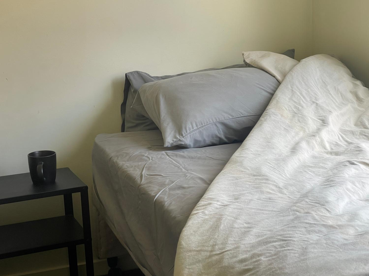 3, Peaceful place only for girl, Cardinia - Pakenham
