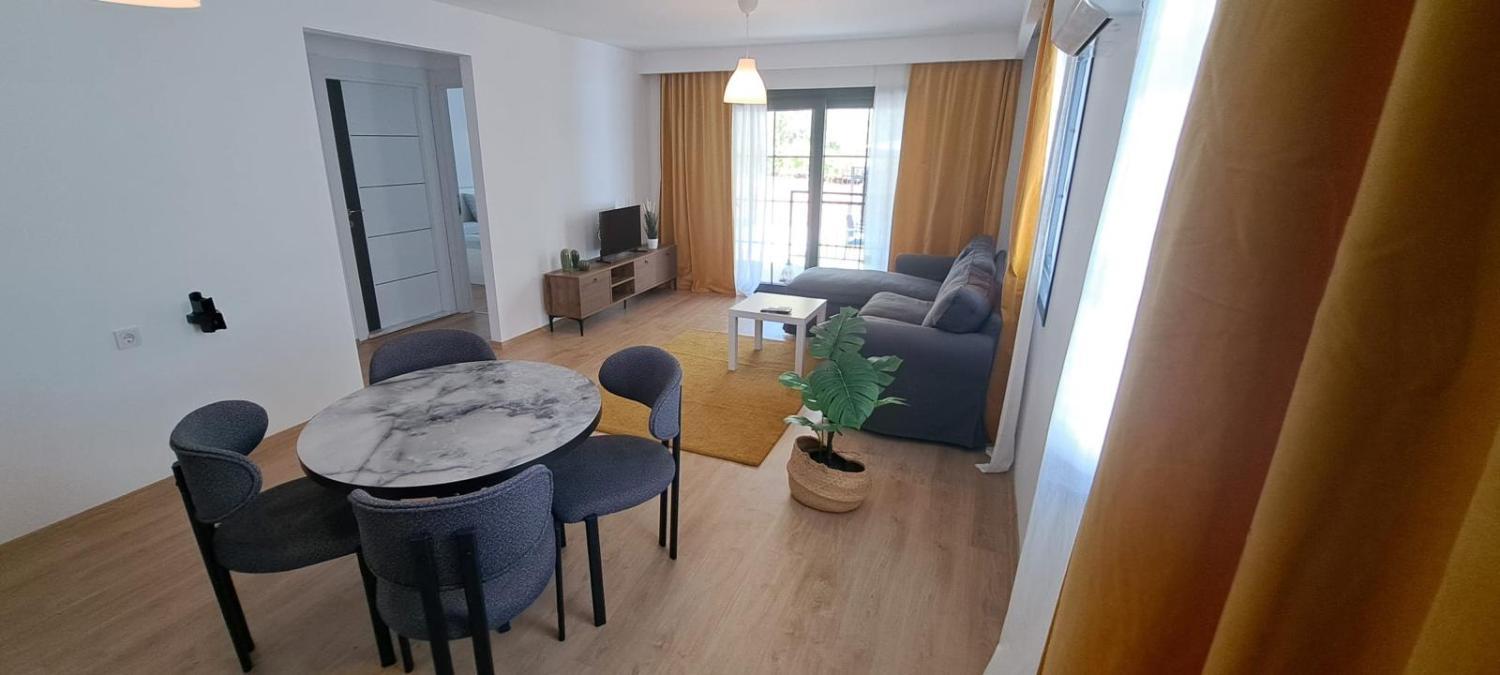 5, Villaant Adrasan, Kumluca