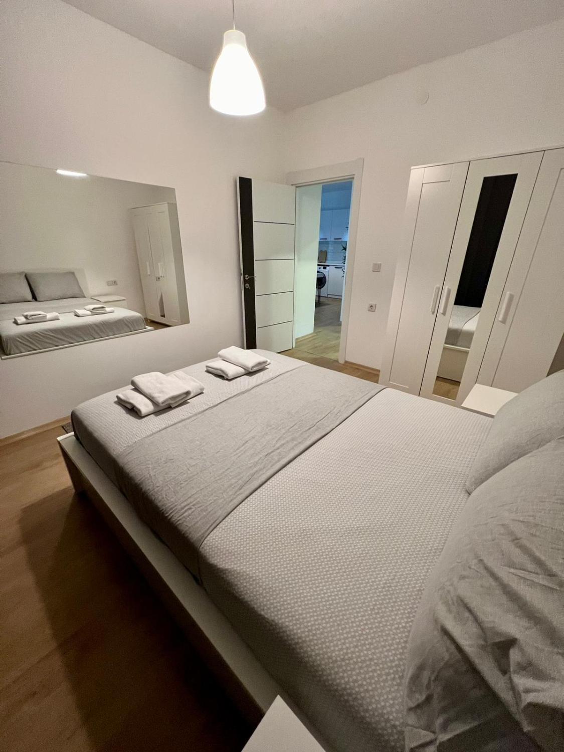 2, Villaant Adrasan, Kumluca