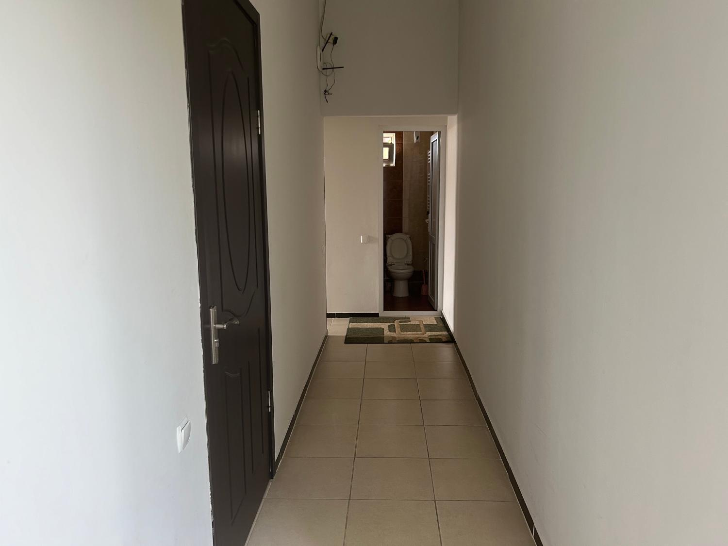 Others 2, Guest house MEDEA, Kutaisi