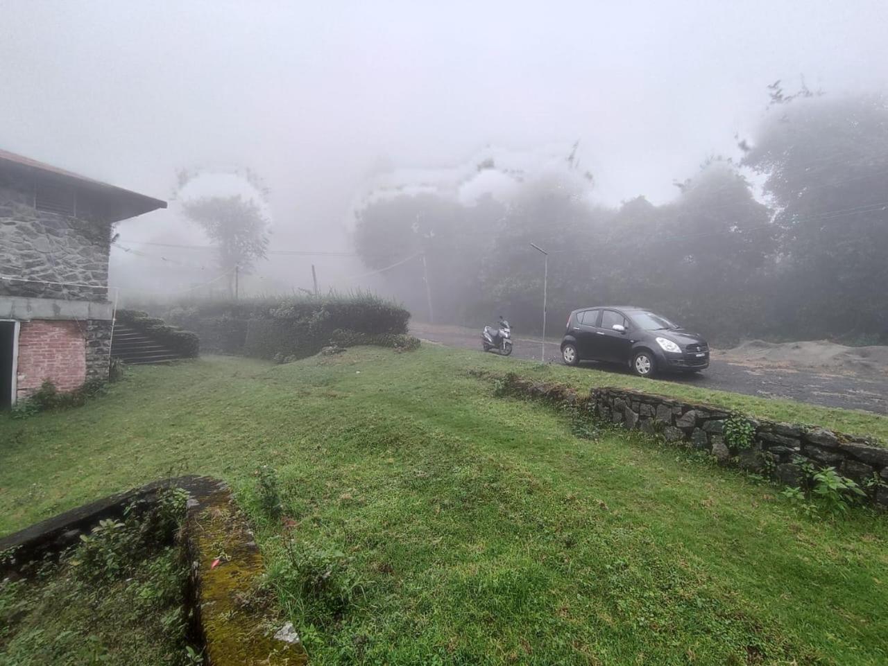 3, The place the experience kodaikanal, Dindigul