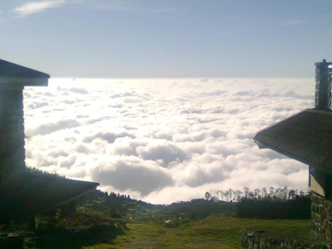 4, The place the experience kodaikanal, Dindigul