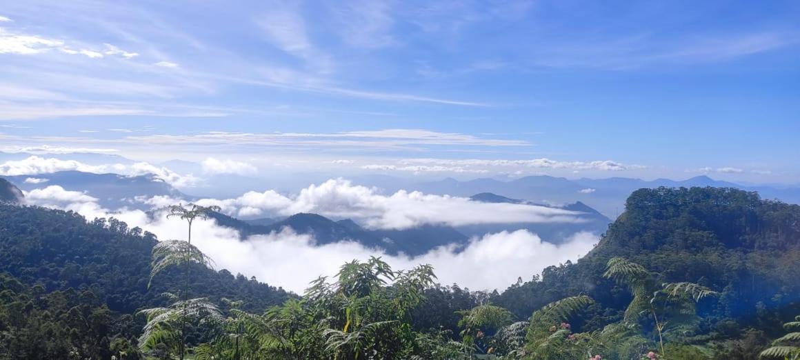 1, The place the experience kodaikanal, Dindigul