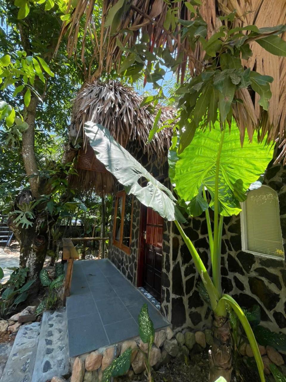 4, Mai Chau Tropical Homestay, Mai Châu