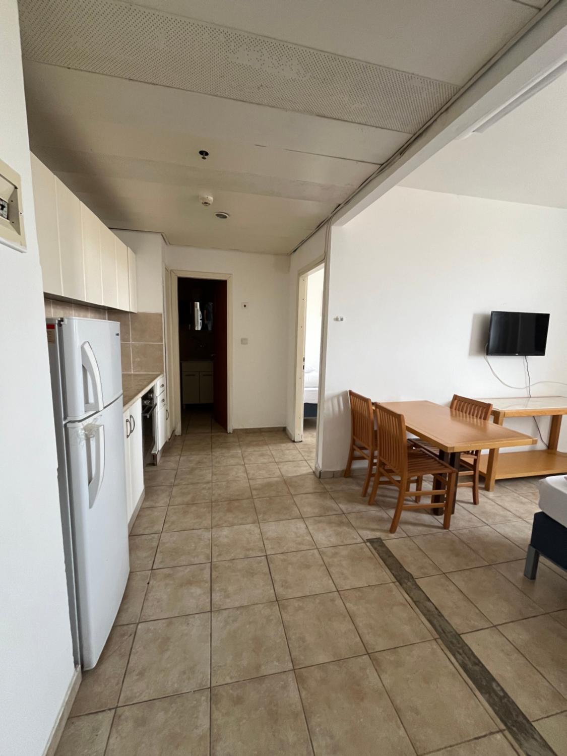 Others 4, בית אורן אילת - Beit Oren Eilat