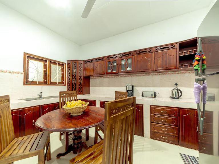 5, Araliya Villa Moragalla, Beruwala
