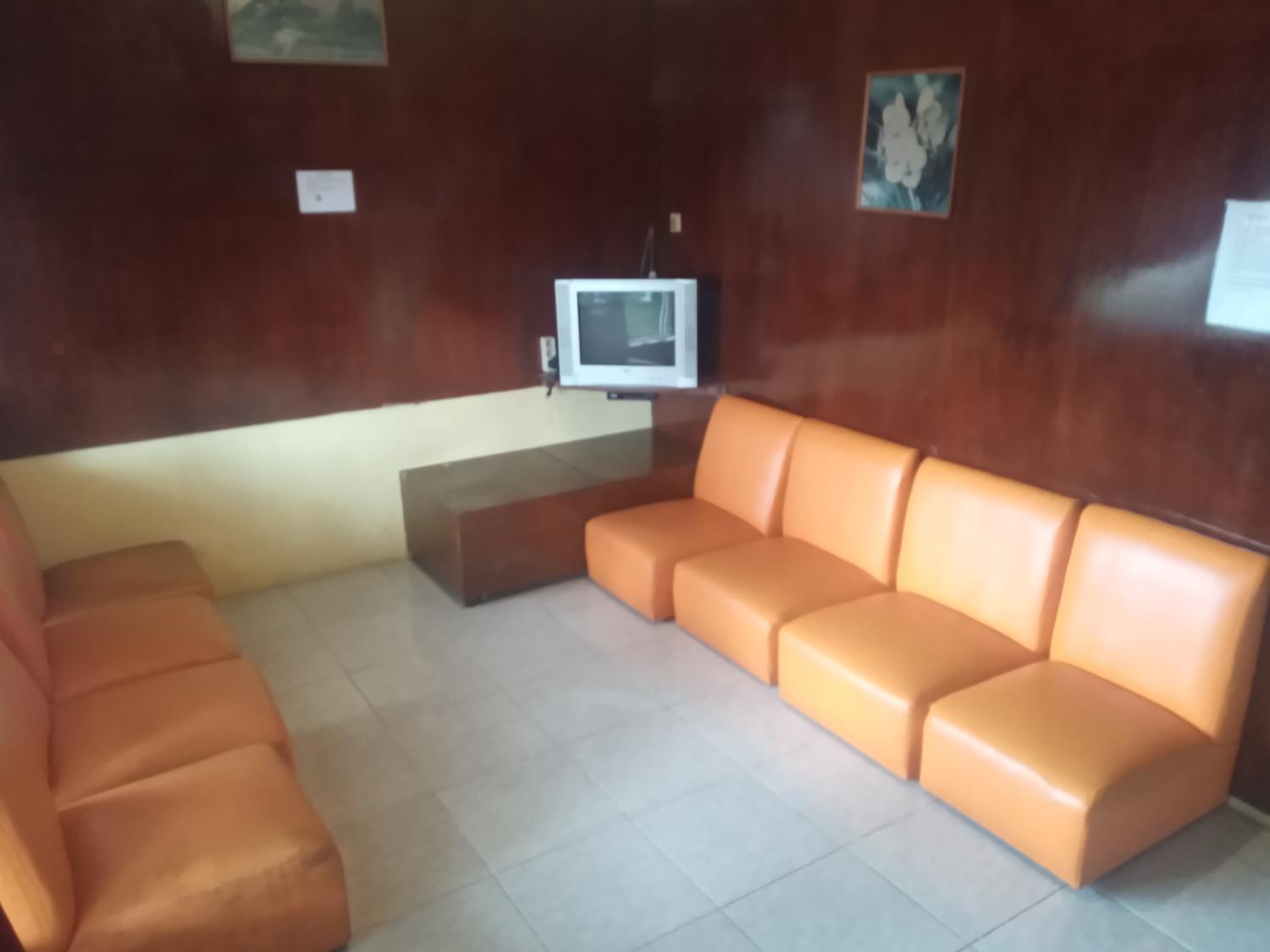 Facilities 5, Gundaling 1 Guest House, Karo