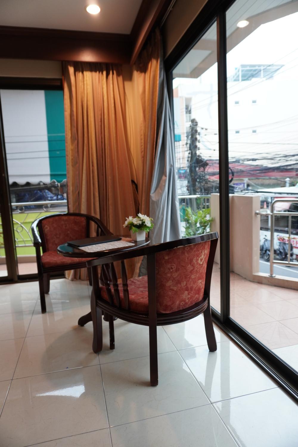 Others 5, Centre Point Nanai, Phuket Island