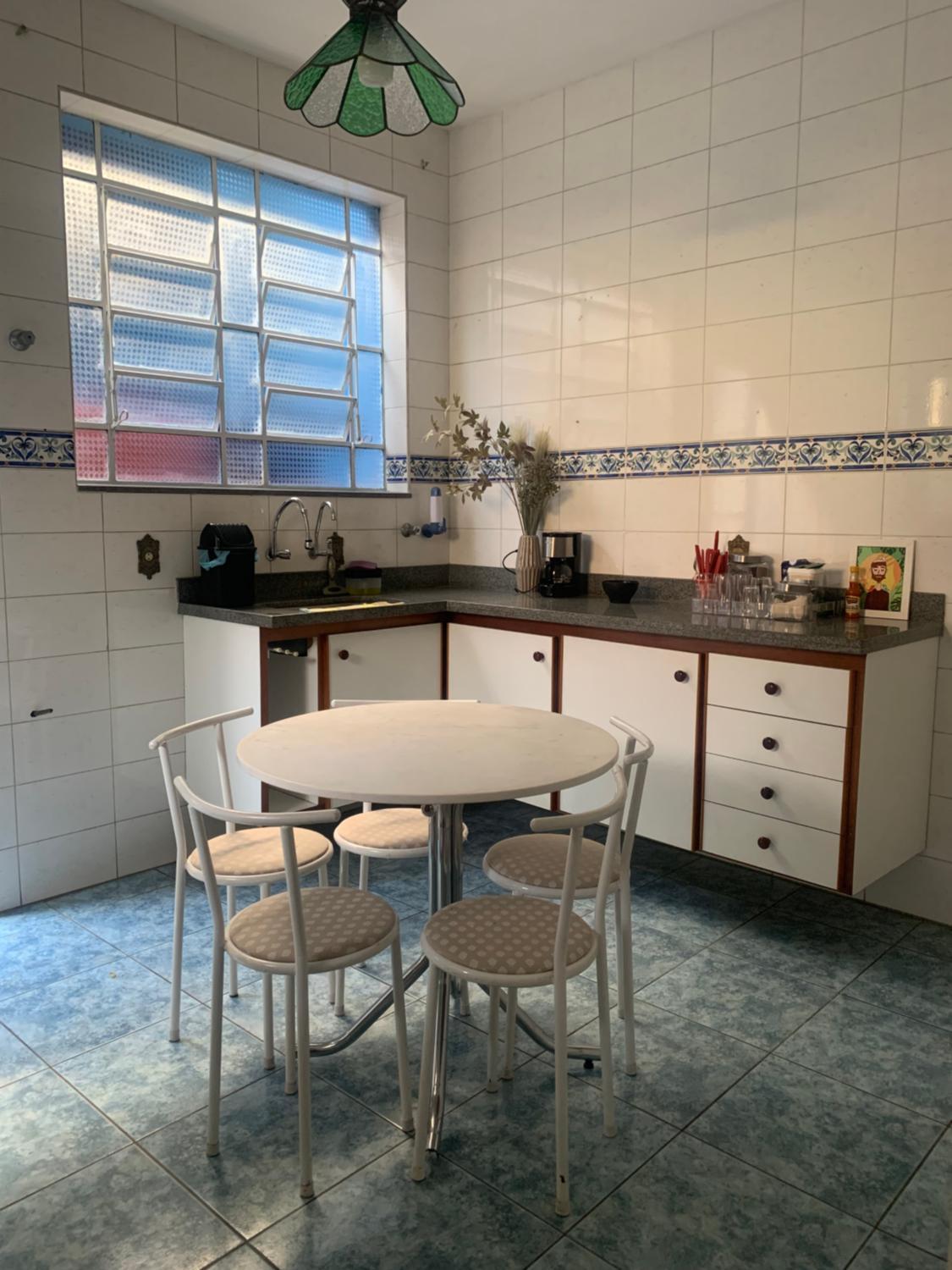 5, Hospedagem simone centro de itu, Itu