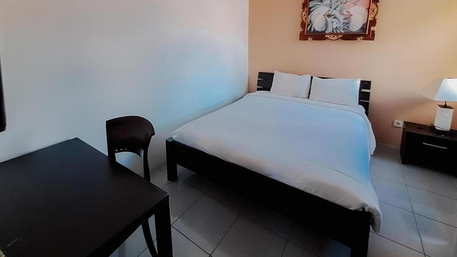 3, arimanu rooms, Badung
