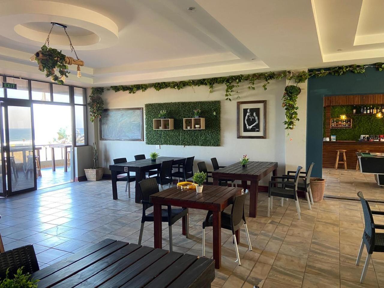Facilities 4, Noahs Accommodation, eThekwini