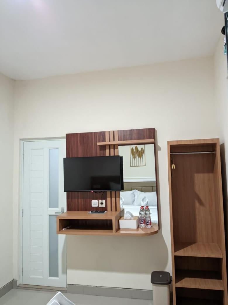 Others 5, NiEr Guesthouse Zwei, Lumajang