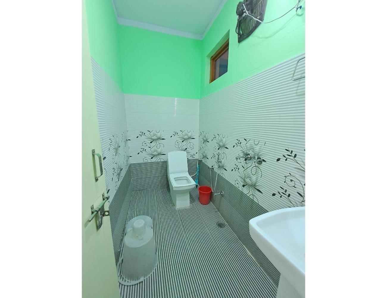 Others 2, Hotel Mountain Paradise & Restaurant , Barkot, Uttarkashi
