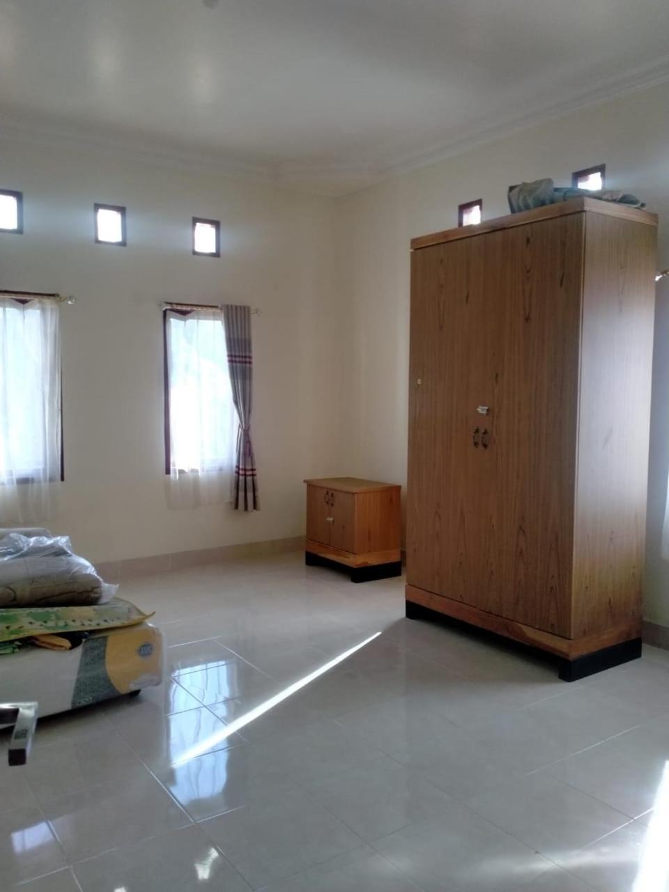 5, Guest house Roni collabs with Fritz, Tana Toraja