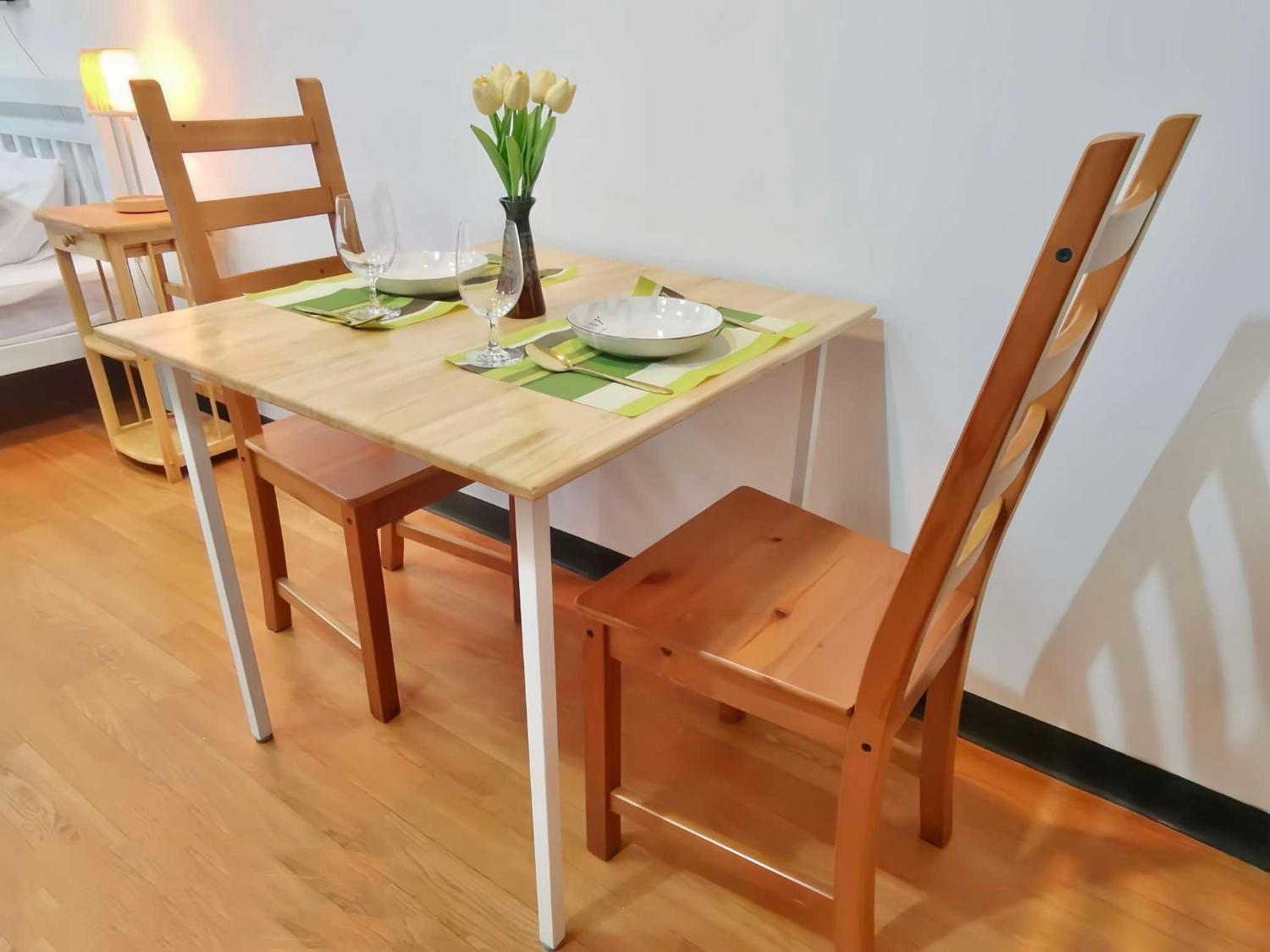 3, DL house bangkok, Ratchathewi