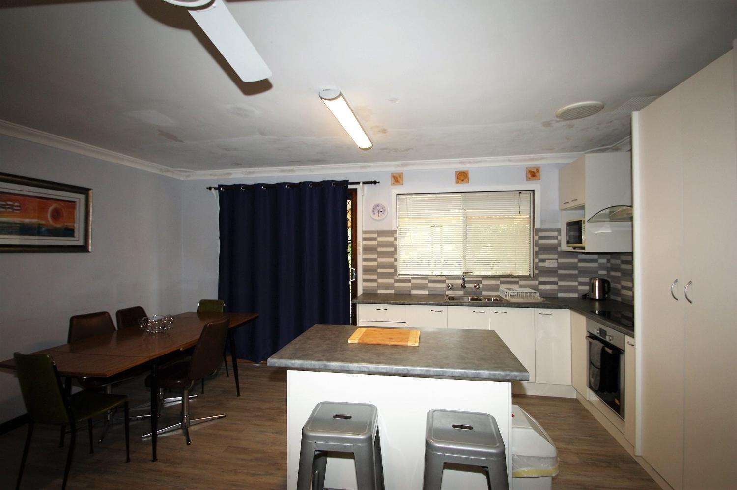 Others, Brooklands - Budget Beach Shack Style Accomodation, Gingin