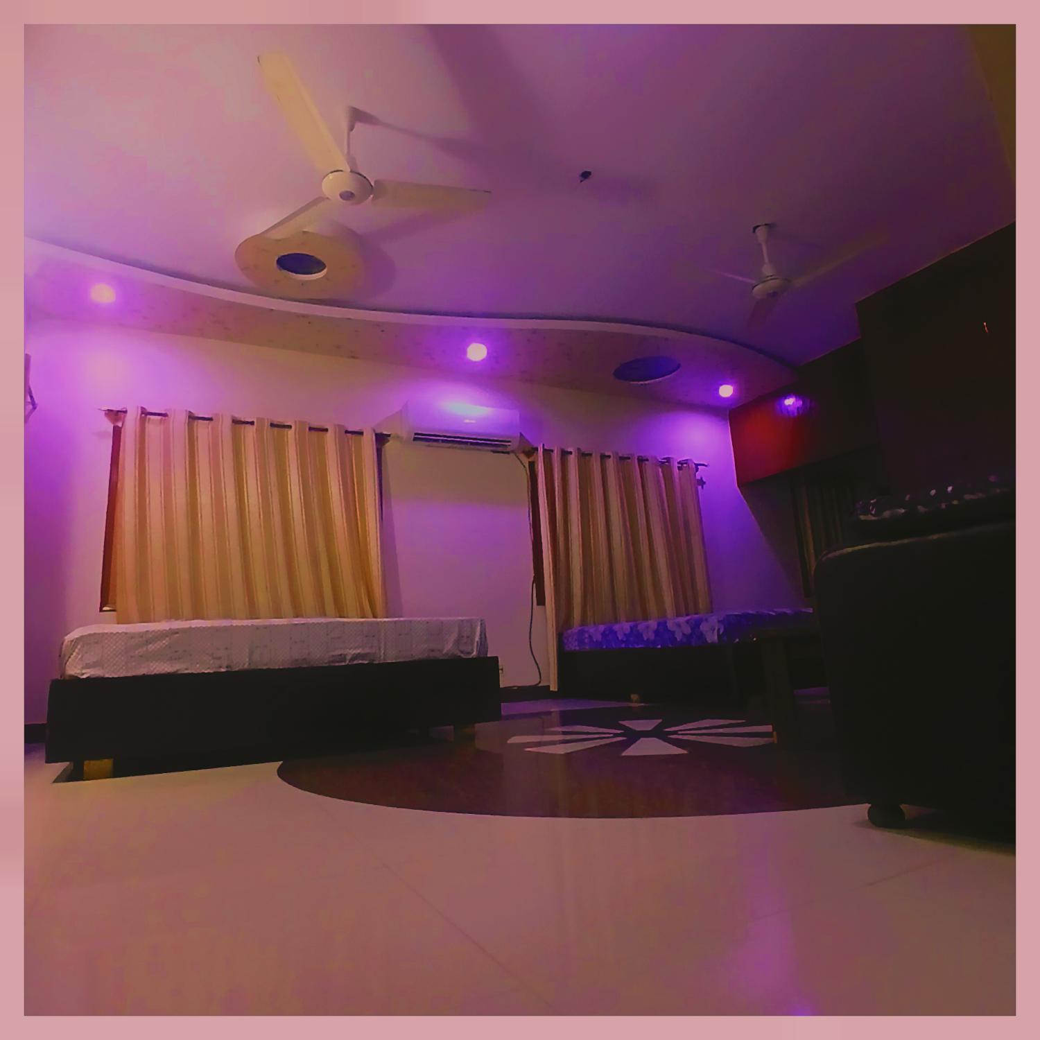2, Kings INN Guest House, Karachi