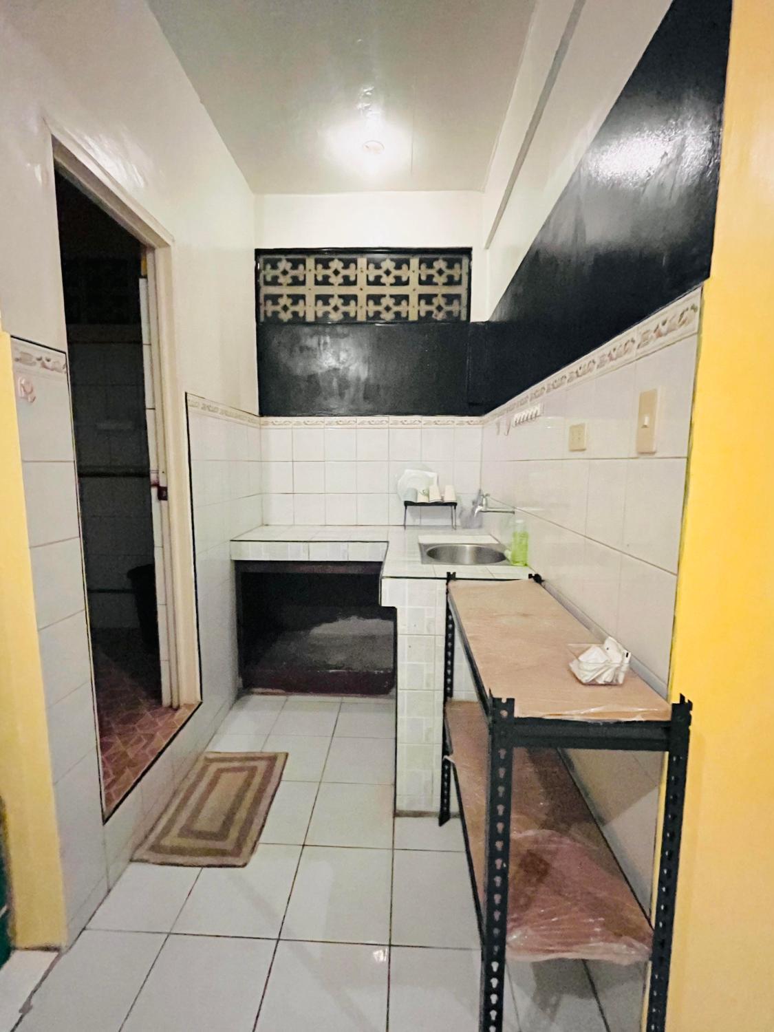 Others 5, The Pearl byHome, Puerto Princesa City