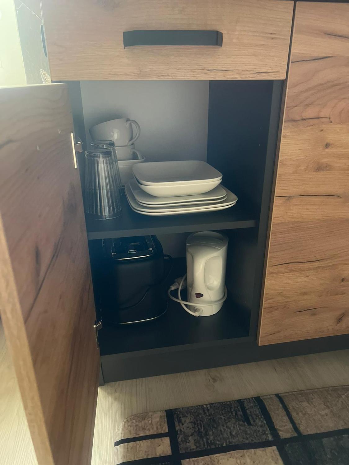 4, Einzelzimmer Deluxe, Greiz