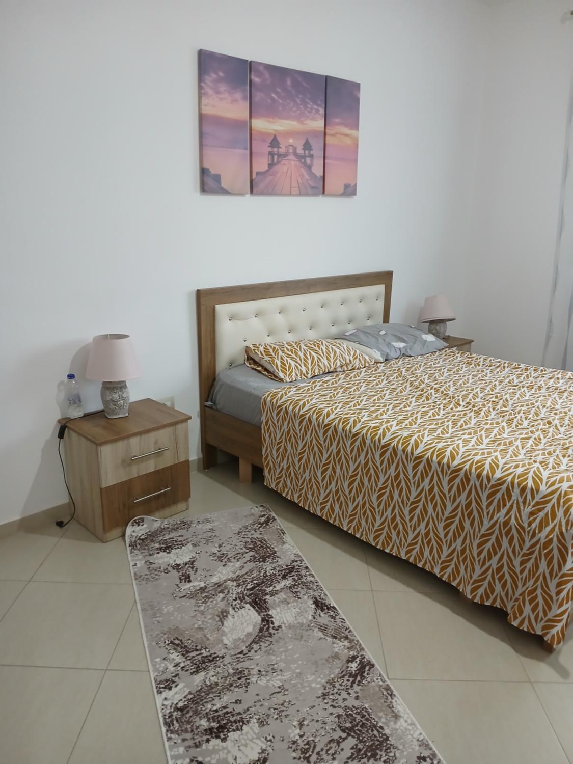 5, Vila Erjon, Librazhdit