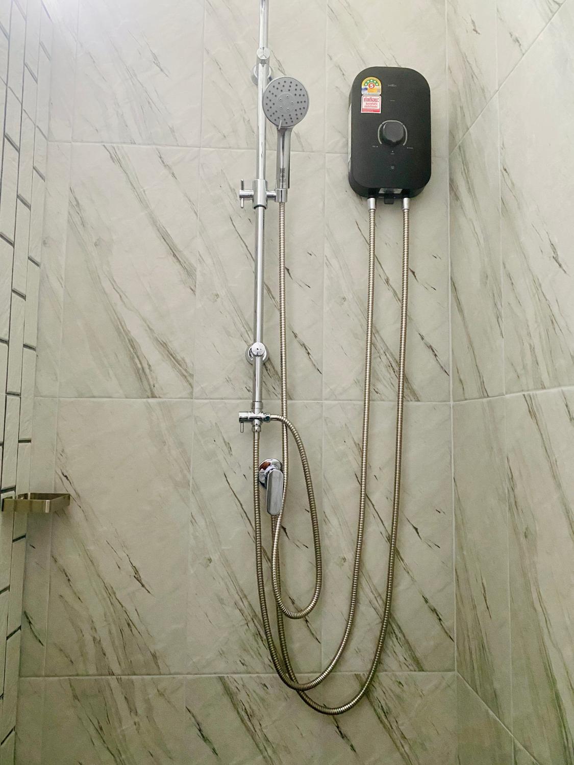 5, B Villa 62 Rayong, Muang Rayong