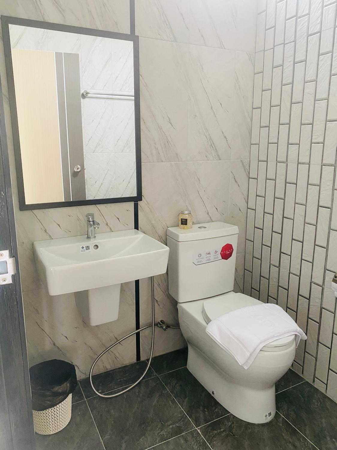 3, B Villa 62 Rayong, Muang Rayong