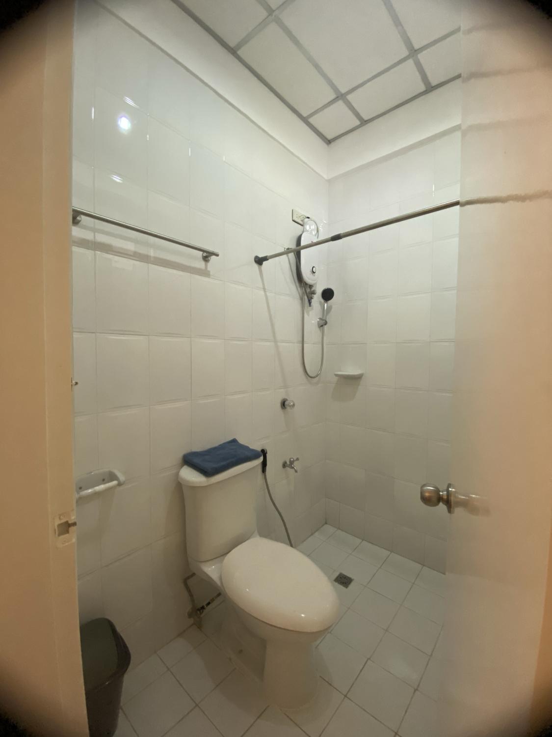 Others 4, Glory Inn and Suites Boracay, Malay