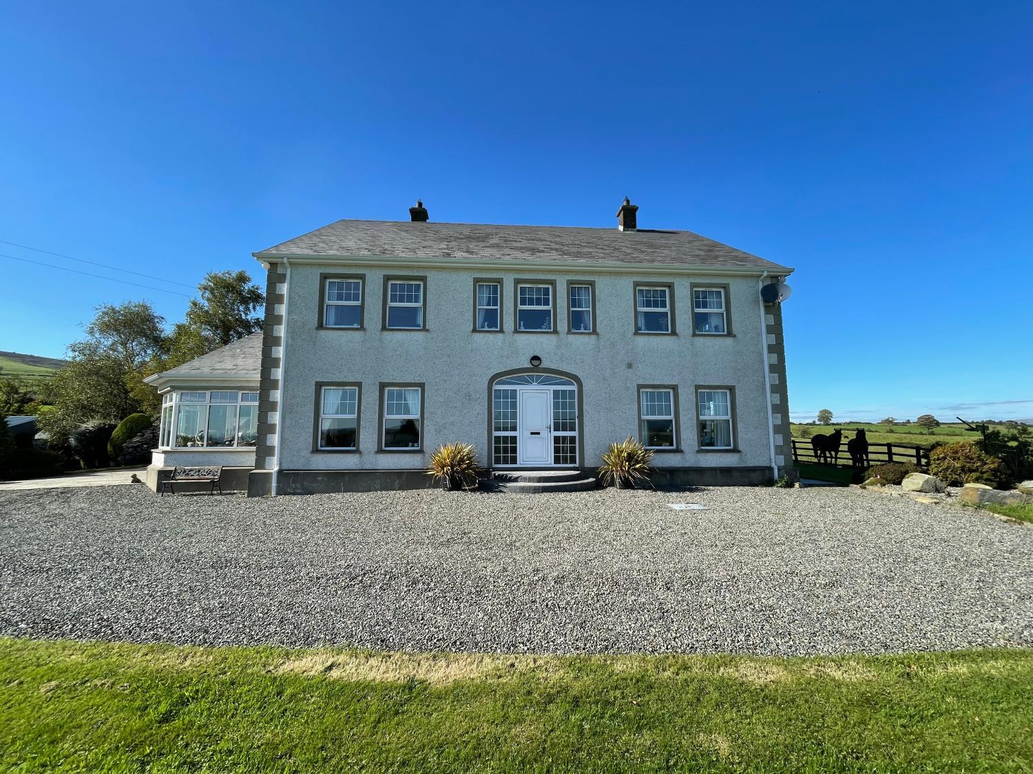 Others 5, Arney Lodge Farm, Fermanagh and Omagh