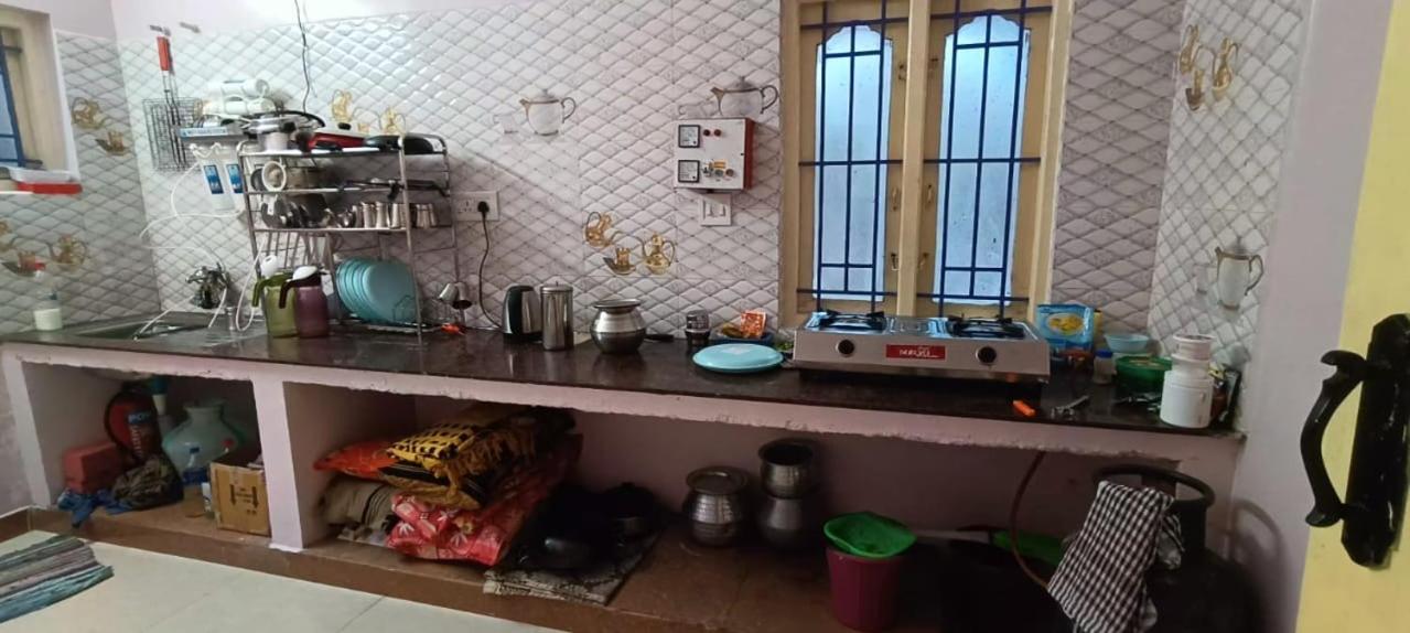 2, Minus 1, Dindigul