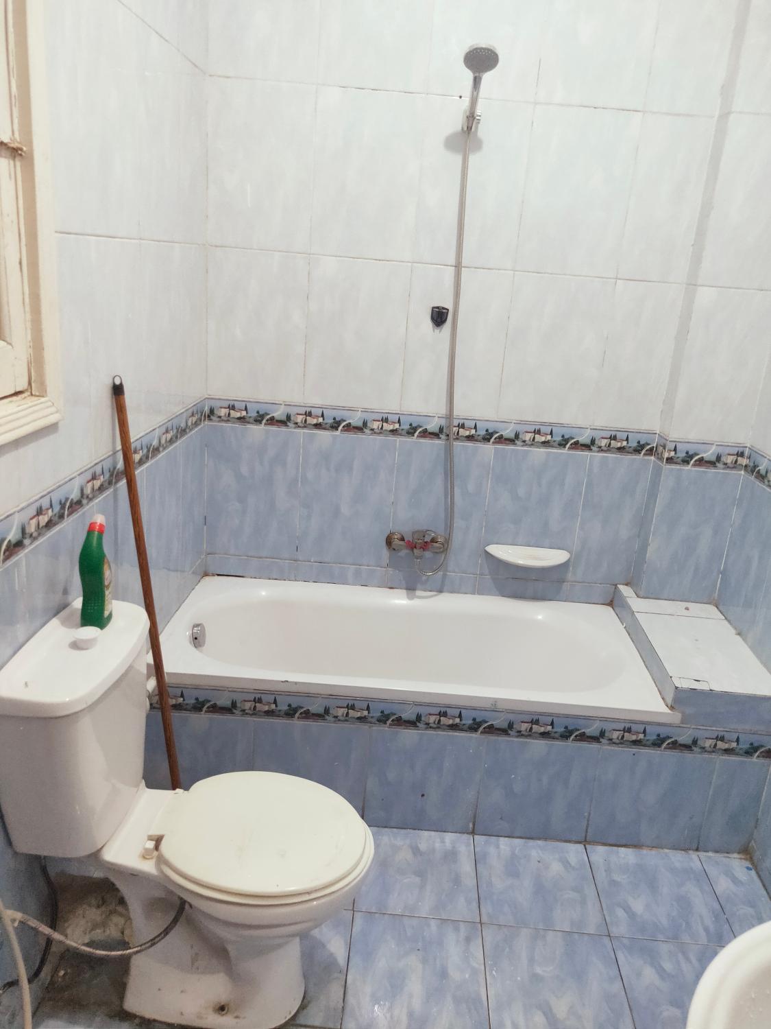 Others 3, Alexandria Hostel هوستل الاسكندرية, Al-Muntazah