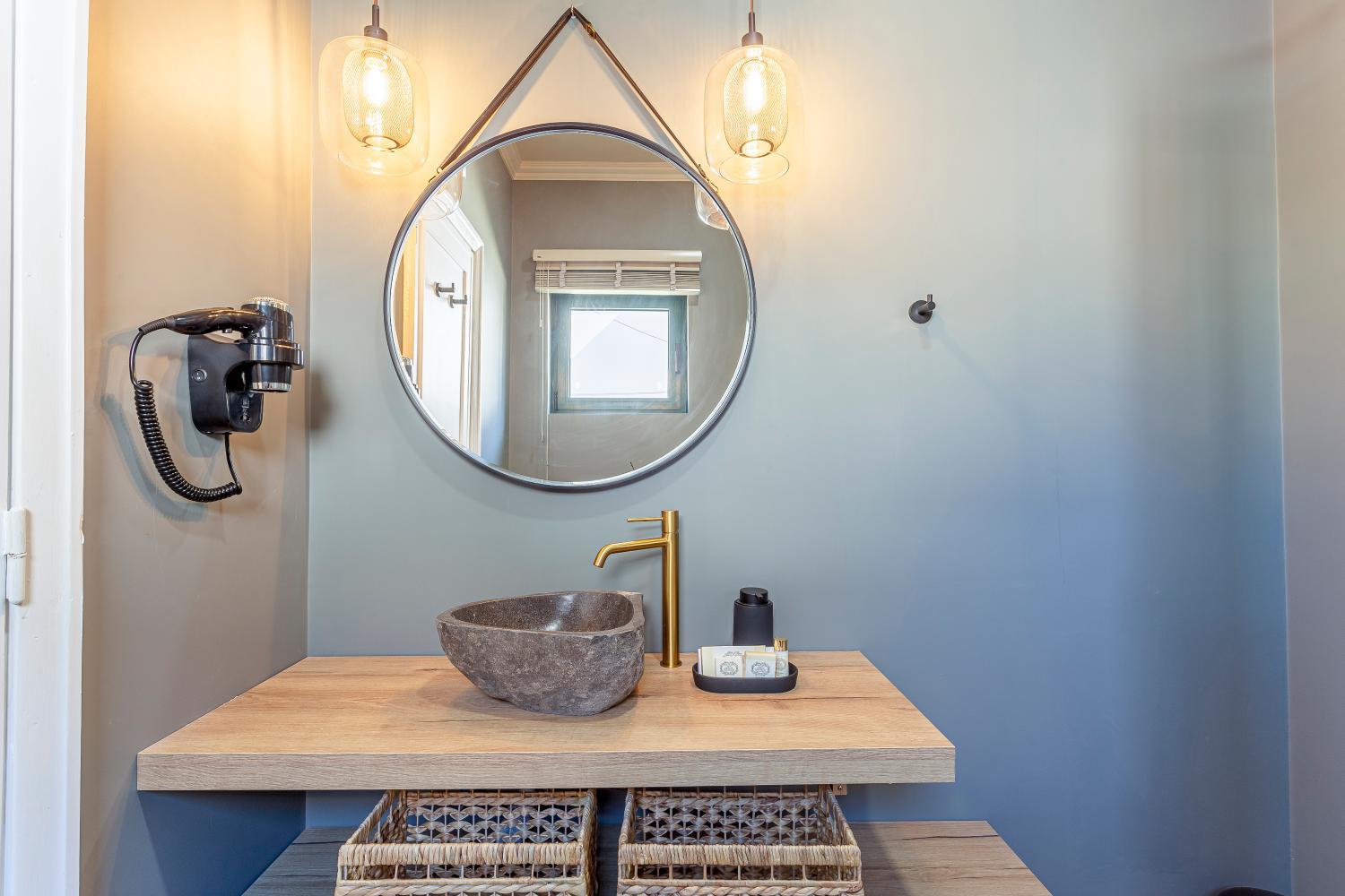 4, Arrabida Guest House, Setúbal