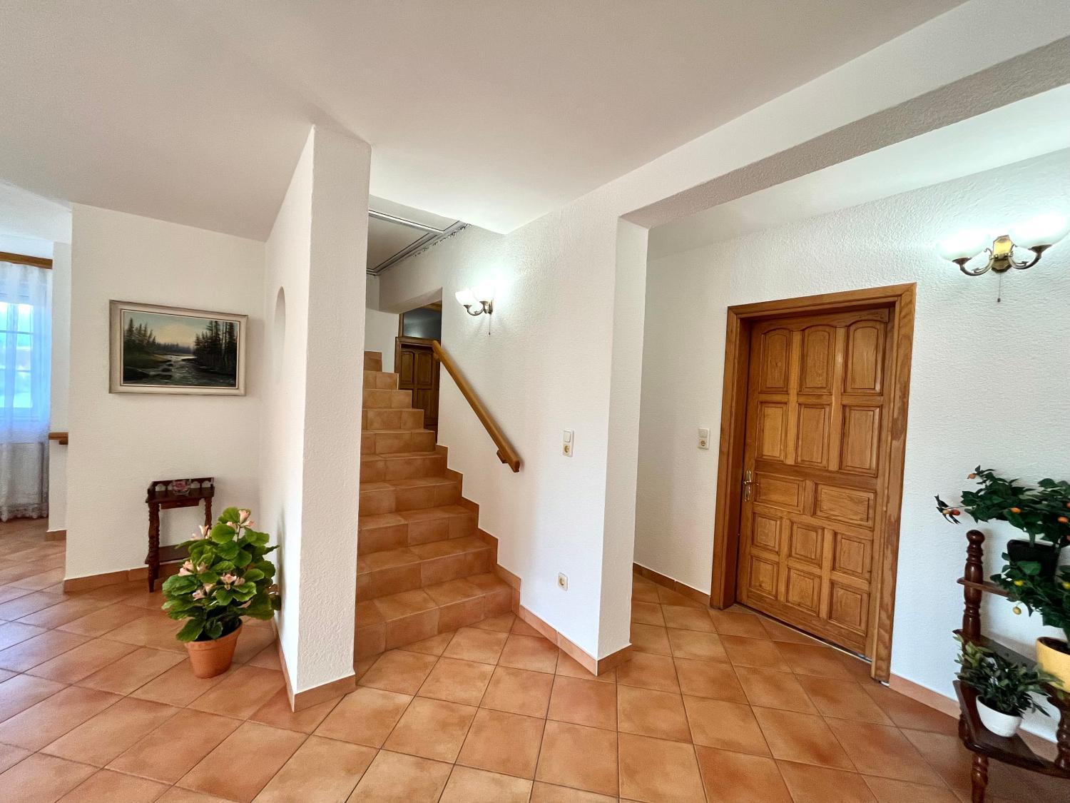 4, Grande Maison Contemporaine, Zagreb