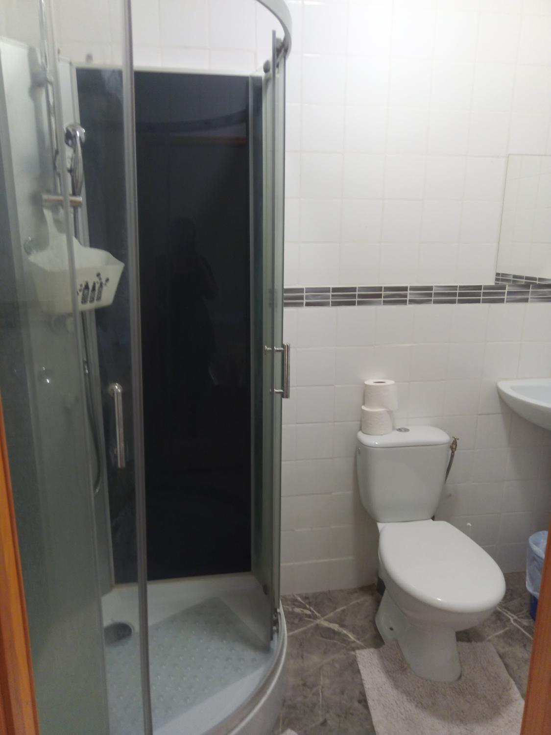 5, Le Senarmont, Meuse