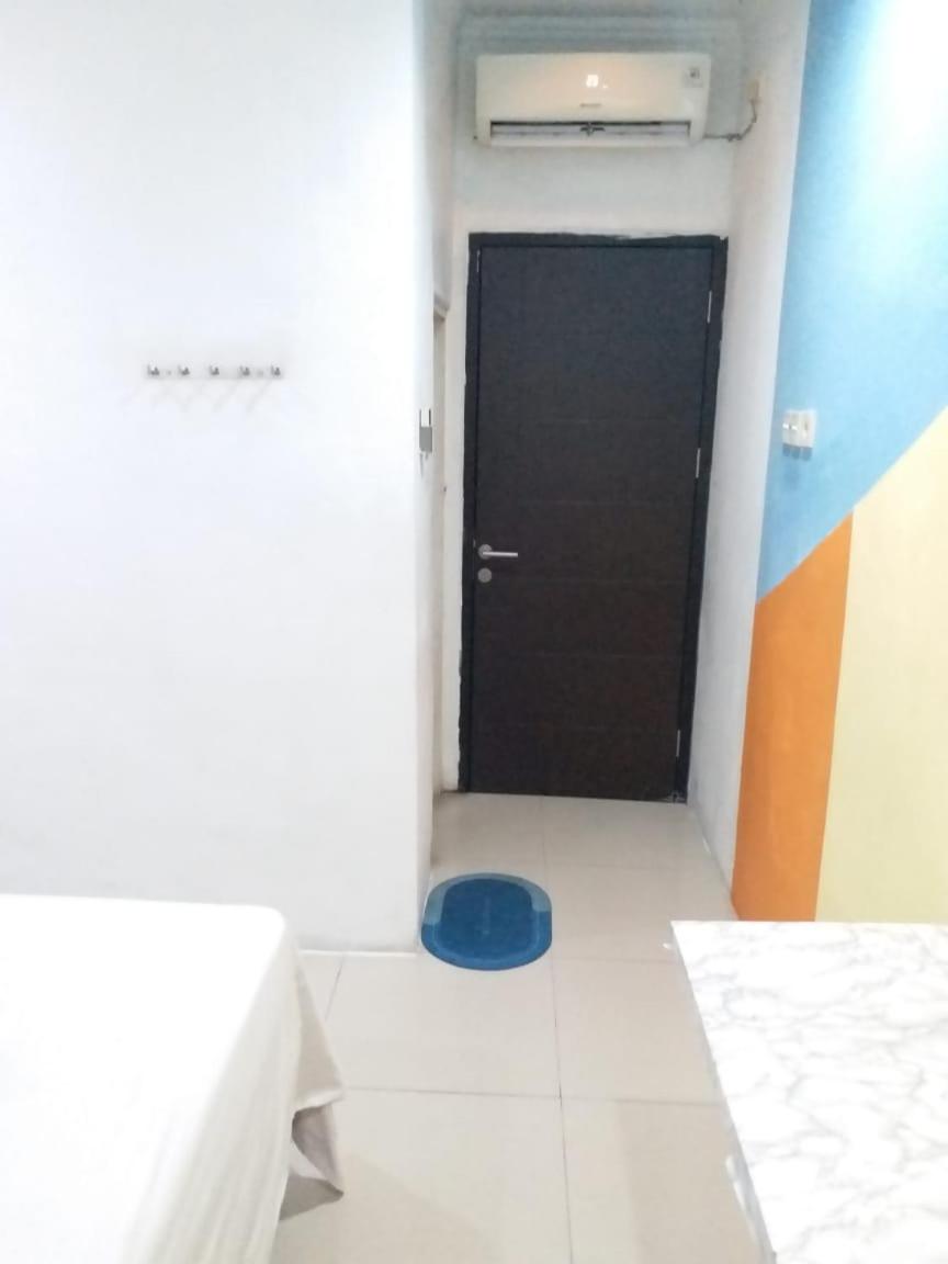 Hotel Bro&Sis Harga Promo Terbaru