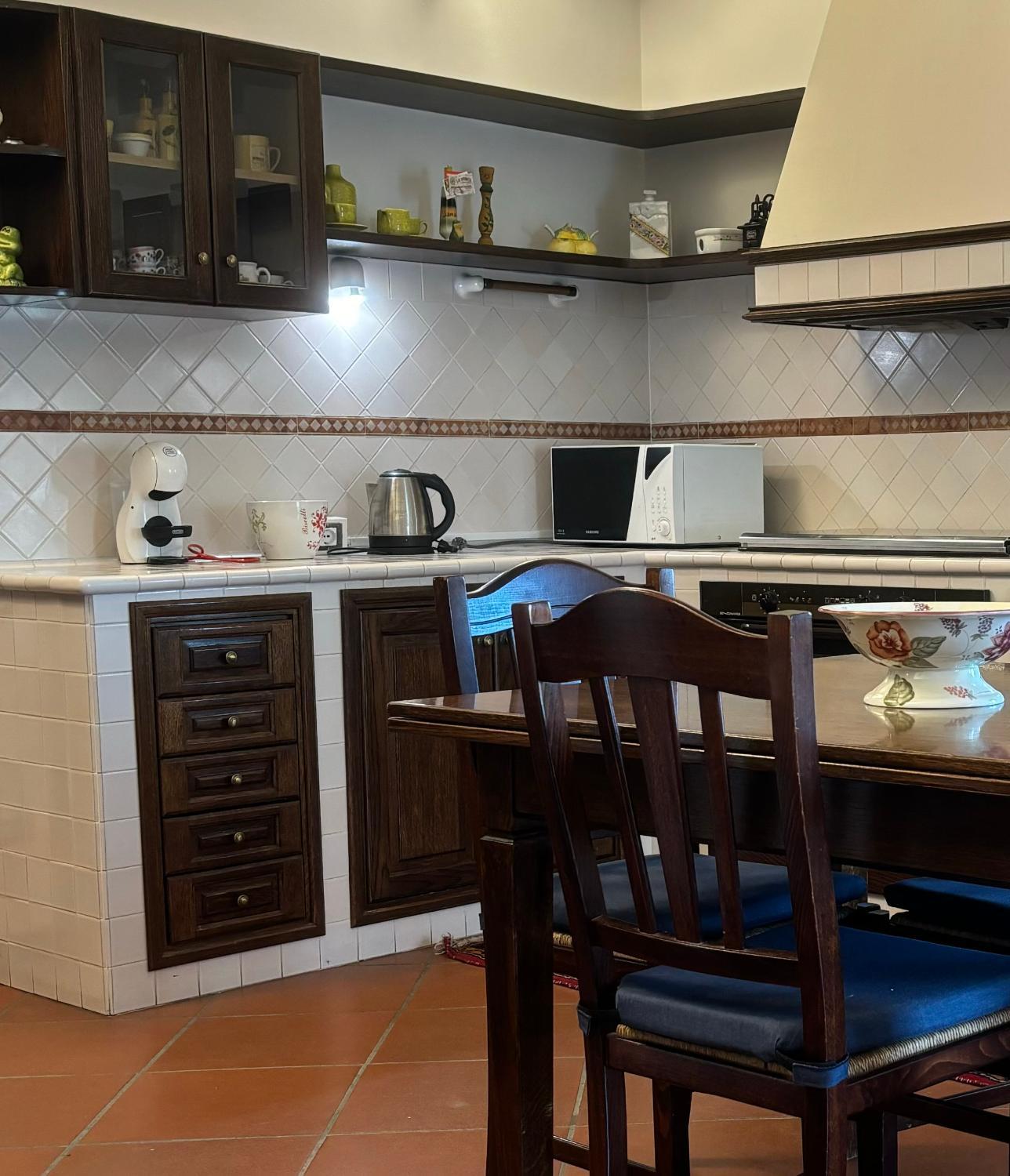 Others 4, Villa Amalia, Cosenza