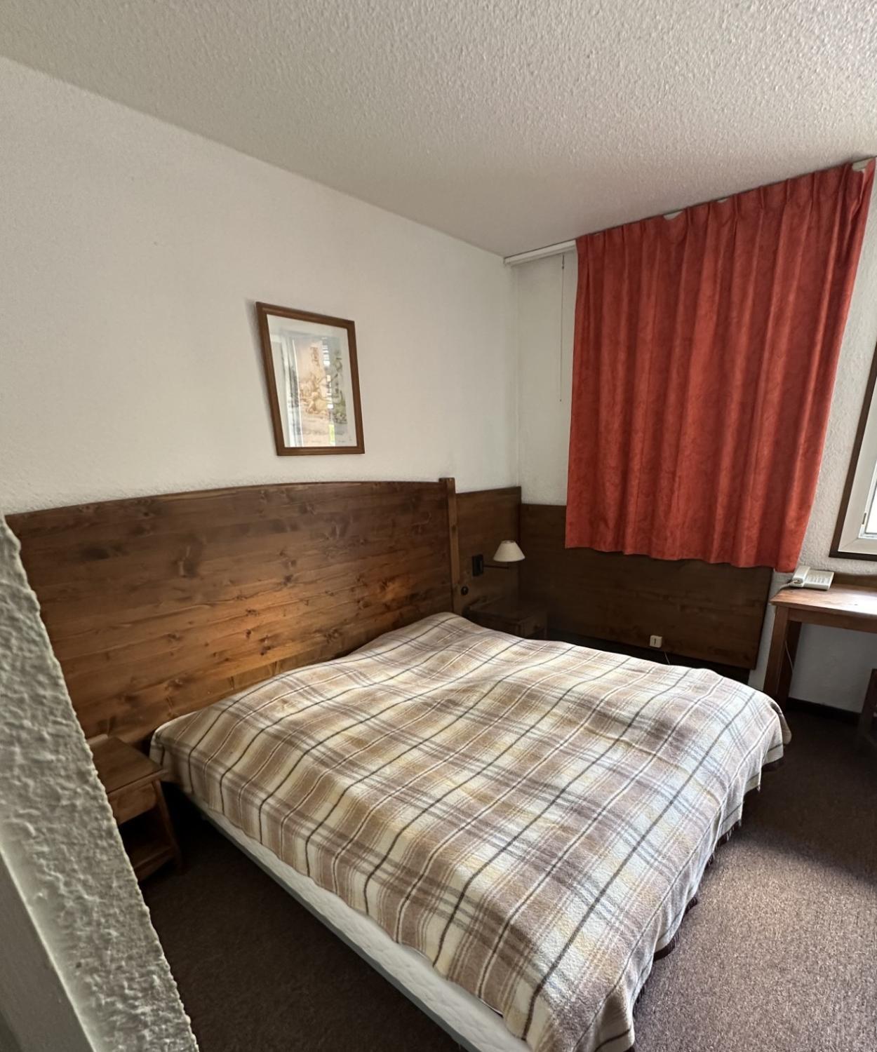 3, Hotel Plein Sud by Skilink, Hautes-Alpes
