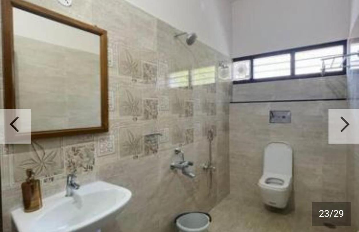 2, HOME STAY at SRIRAM VILLA Kumbakonam, Thanjavur