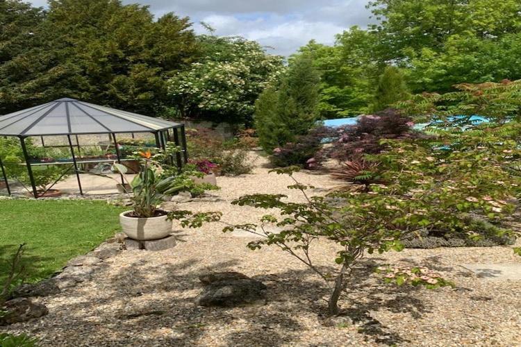 Others, Modern Apartment in Segonzac with Swimming Pool, Charente
