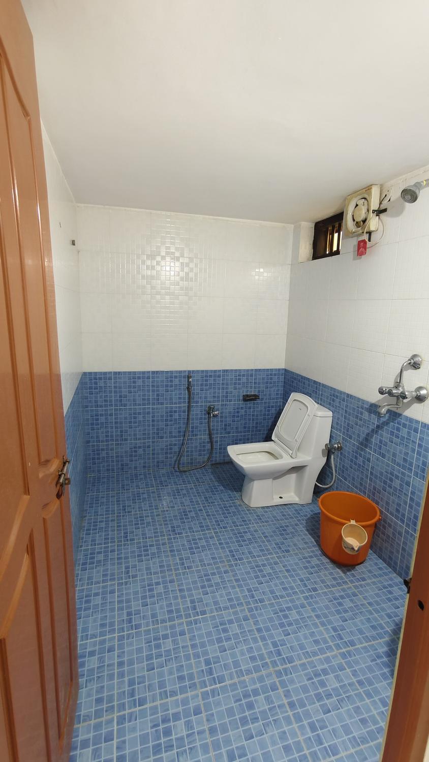 5, Rithu Beach Villa, Alappuzha
