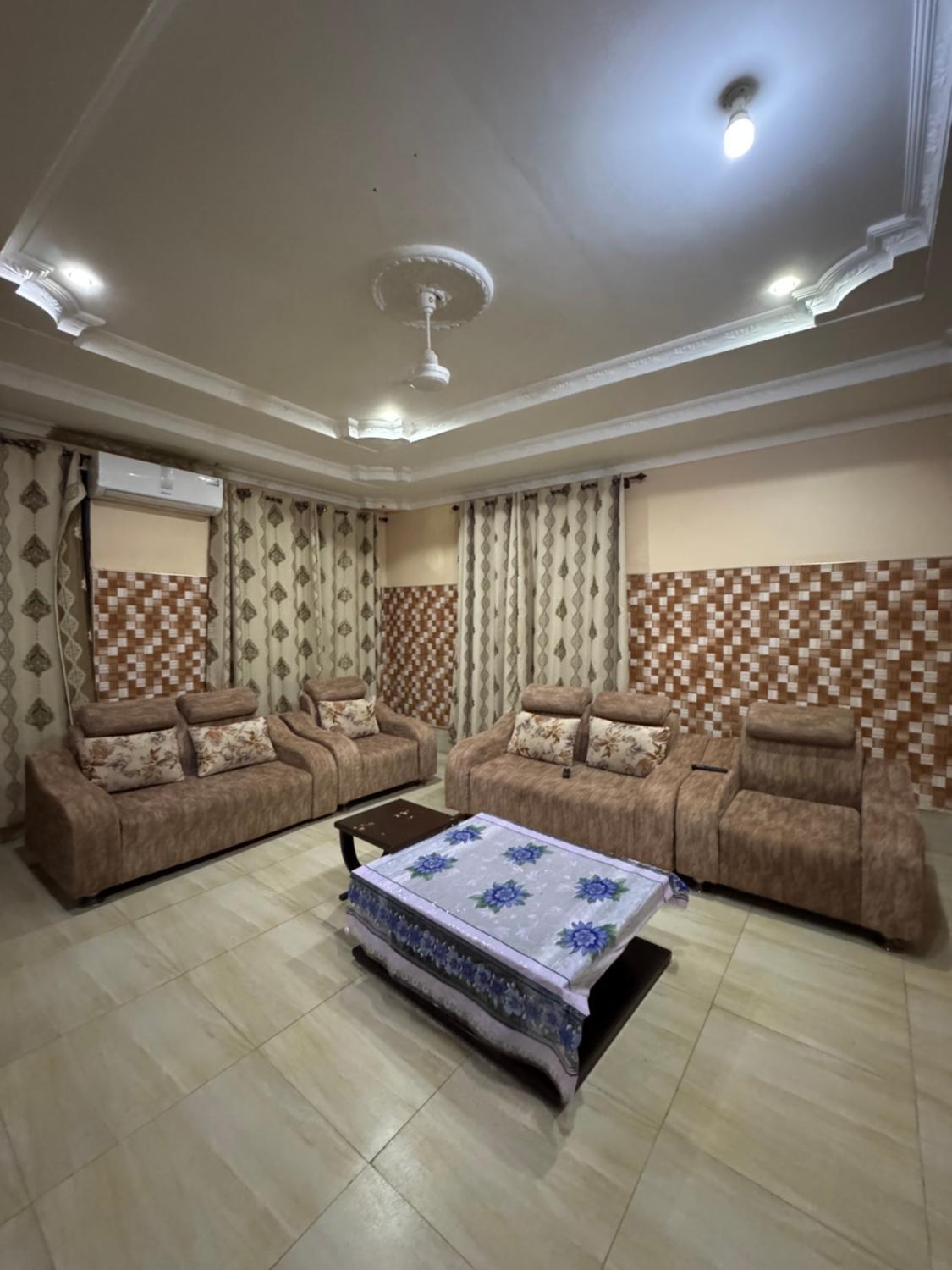 Guestroom, Emalilo Executive Lodge, Morogoro Urban