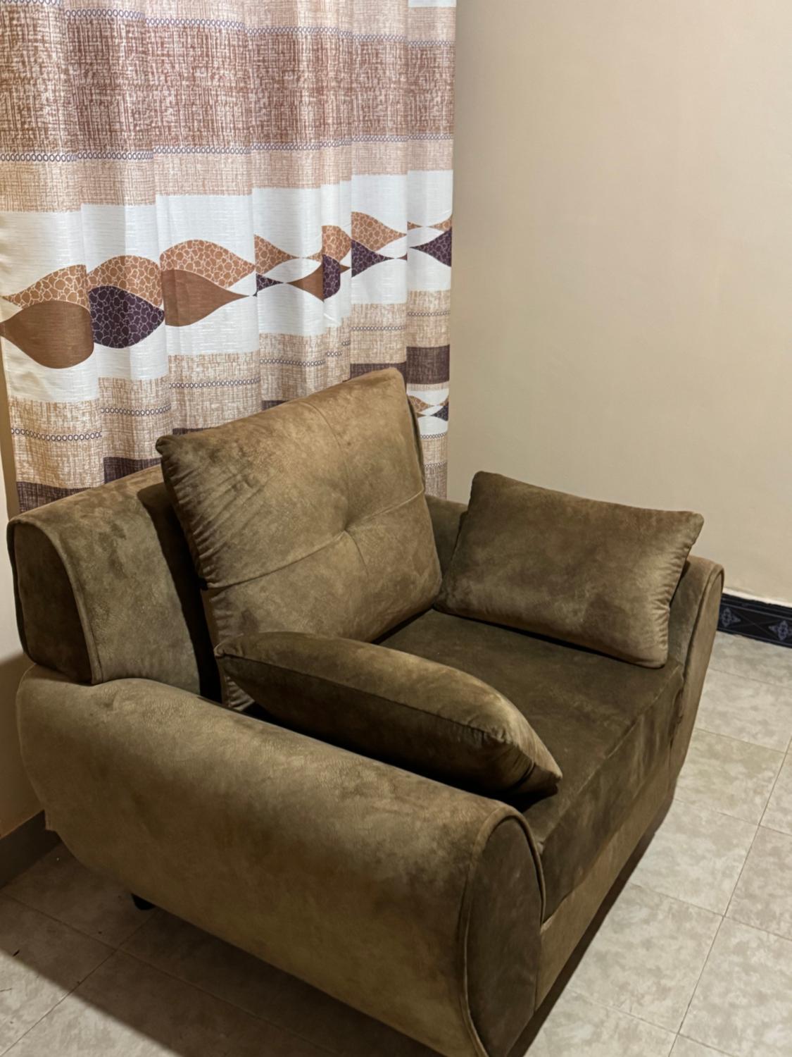 Facilities, Emalilo Executive Lodge, Morogoro Urban