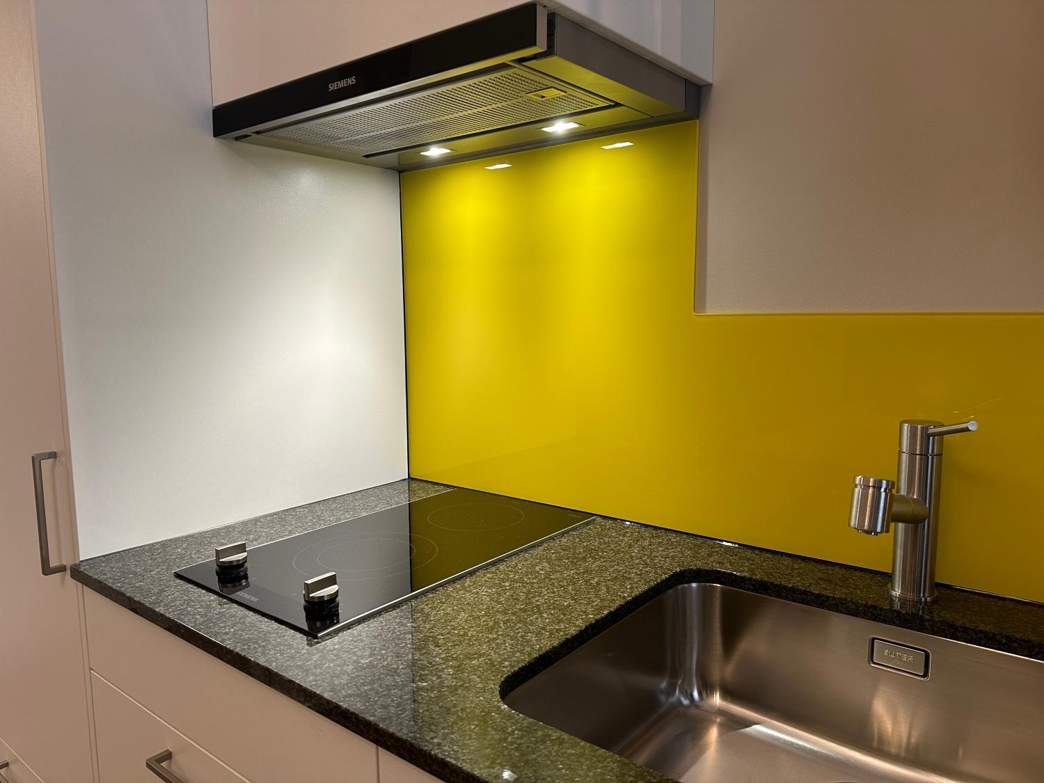 5, TheSuite, Biel